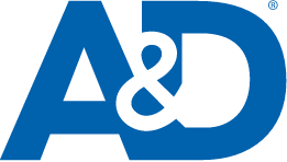 A&D-Logo.v3.jpg