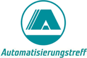 Automatisierungstreff-logo.v3